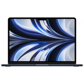 MacBook Air 13 M2 2022 8-core GPU 8 256GB Midnight